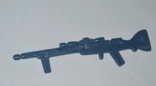 Original star wars vintage - wars,