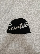 Cortiez Beanie