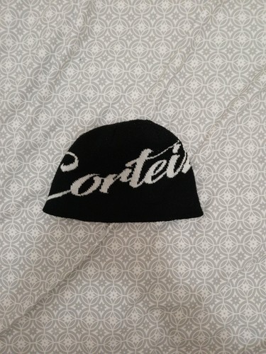 Cortiez beanie - cortiez,