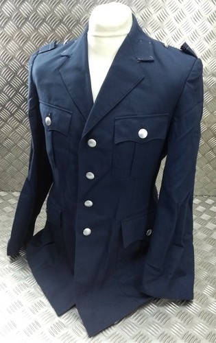Vintage german airforce - vintage,