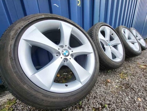 Genuine bmw style 259 - style,