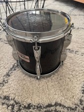 tom 8x8 yamaha 9000 recording