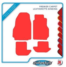 Fits Nissan GT-R R35 Skyline