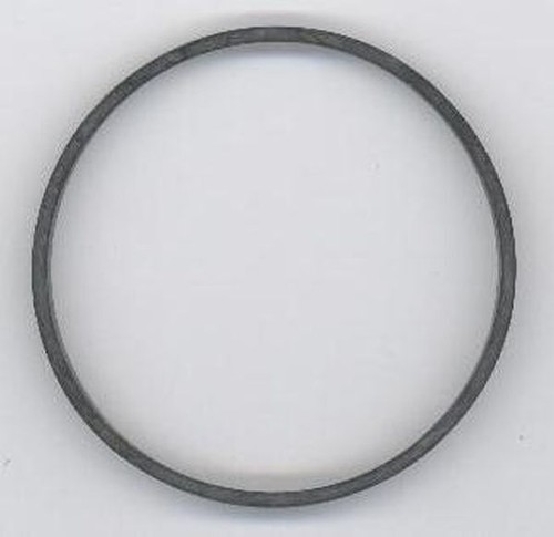 Thermostat gasket for morgan - thermostat,