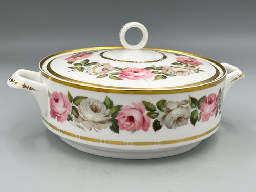 Royal worcester garden - royal,
