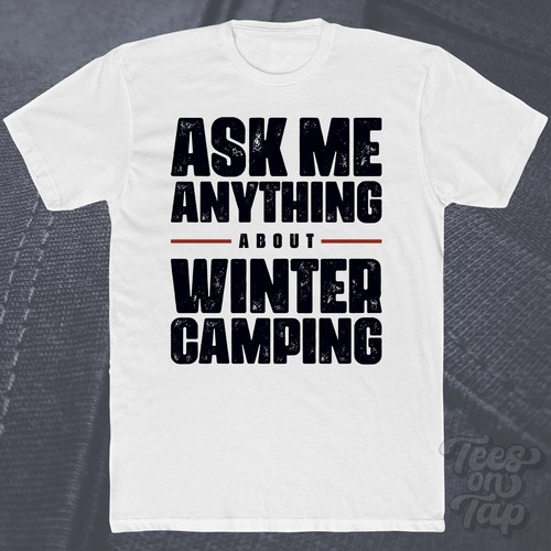 Ask anything about winter - about,