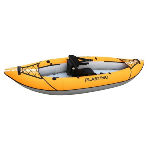 Plastimo inflatable sea - inflatable,