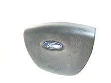 For Ford Transit Mk7 2006-2011