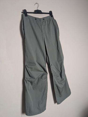 Kyodan olive green training - olive,