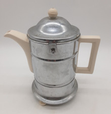 Vintage EVER-HOT Tea Pot