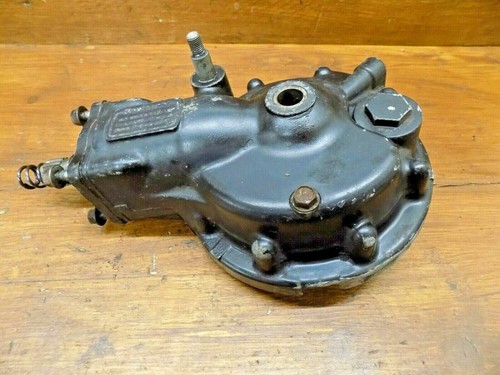 Kawasaki gt550 1990 - kawasaki,