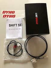 Dynojet Quickshifter Dual Contact Push+Pull Push Pull Sensor 4-129 for PCIII 3 USB