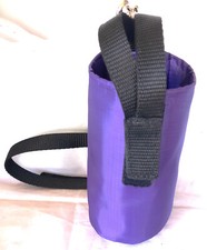 Non Bounce Horse Saddle