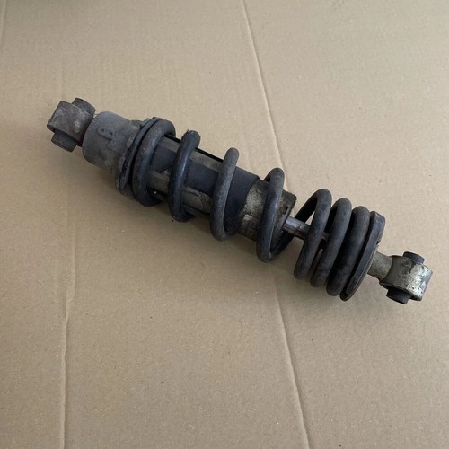 Stossdaempfer shock absorber - stossdaempfer,
