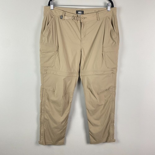 Rei sahara convertible - rei,