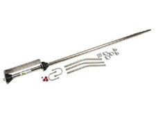 Venom GPA 5/8 Wave Hygain Base