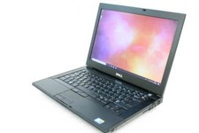 Windows 10 laptop Cheap Core