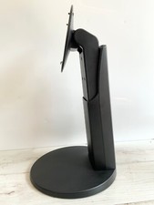 Samsung SyncMaster 2343