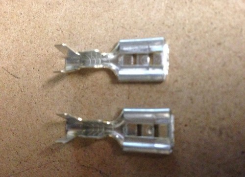 Oven heating element metal - element,