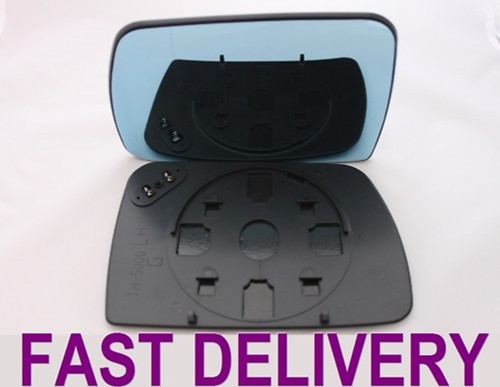 Range rover l322 2002 2005 - rover, 2002-2005