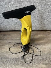 Kärcher WV 50 Cordless Window