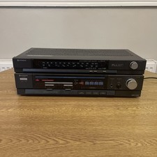 Retro hitachi hta - retro,
