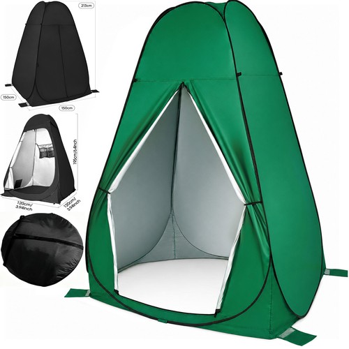 Pop toilet tent camping - pop,