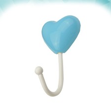  1pc Mediterranean Style Hook