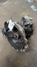 Vauxhall corsa f13 - vauxhall, d