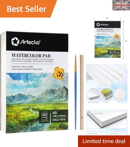 Budget friendly sheet - budget-friendly, 40-sheet