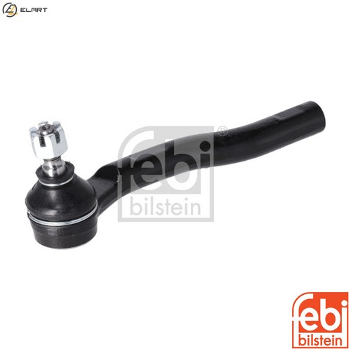 Tie rod end 195005 for - end,