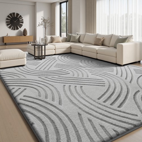 Extra large area rugs bedroom - area,