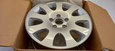 Genuine Audi A4 8D A6 4B Alloy
