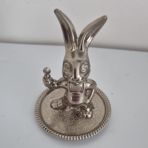 Vintage seba silver - vintage, ‘seba’