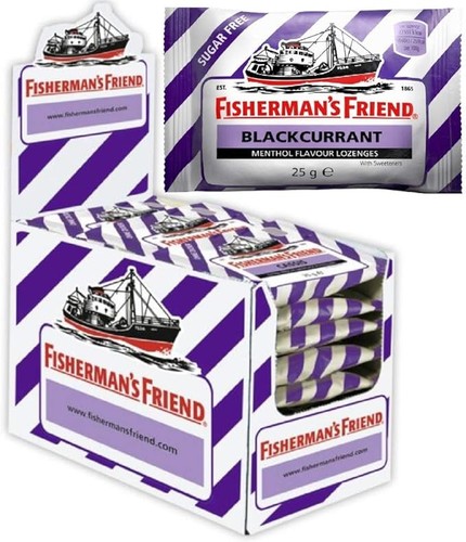 Full box fisherman s - full,
