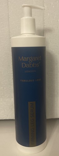 Margaret dabbs fabulous - margaret,