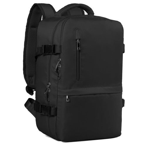 Ryanair cabin bags 40x30x20 - bags,