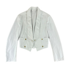 British Royal Navy Jacket