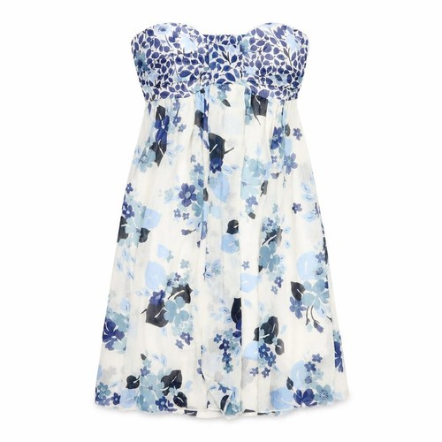 Iceni womens line dress size - iceni, a-line