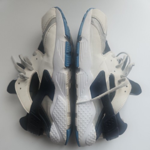 Nike air huarache run youth - air,