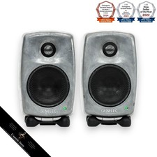 GENELEC 8010ARw Reference