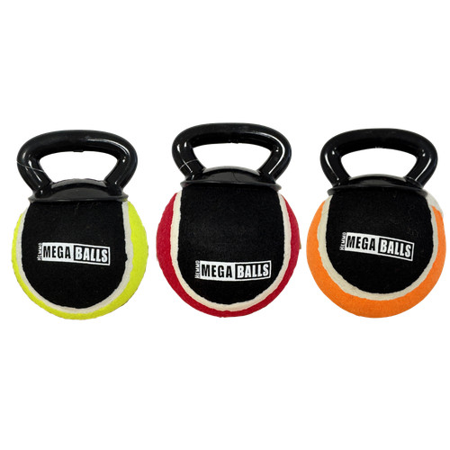 Hem boo mega balls kettle - boo,