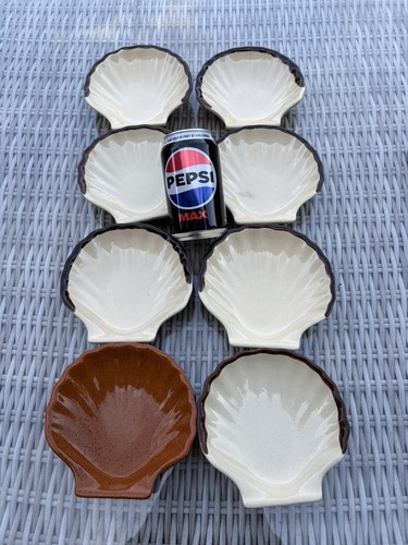 Vintage emile henry france - emile,