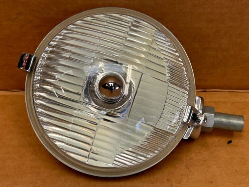 Lucas sft 576 fog light - 576,