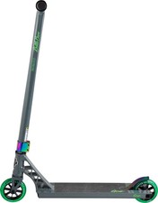 GRIT ELITE STUNT SCOOTER 560mm x 585mm Hardly Used RRP £149