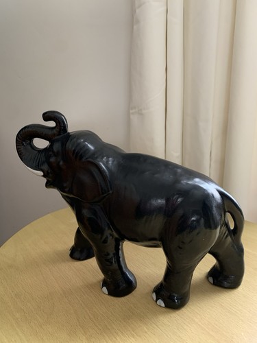Vintage 1930 ceramic - vintage,