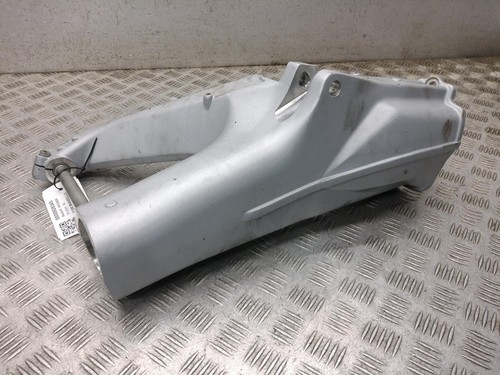 2023 moto guzzi v100 mandello - moto,