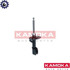 SHOCK ABSORBER 2000154 FOR SMART FORTWO/Convertible FORFOUR/Hatchback  RENAULT  