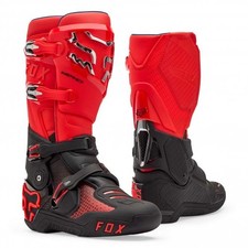 FOX (MX26) MX Boots - INSTINCT