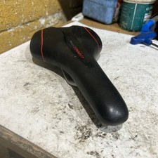 Giant Connect Saddle